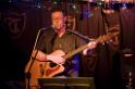 Phil Martin @ Troubadour